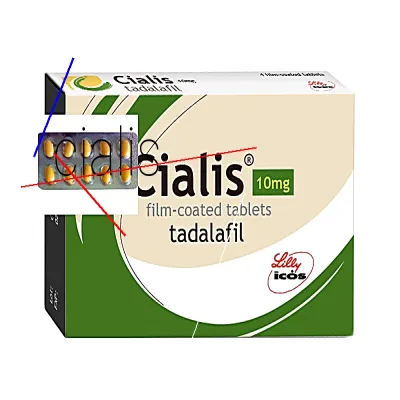 Pharmacie cialis en ligne